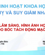 04 Ứng dụng phương pháp rTMS trong điều trị bệnh Alzheimer tại Bệnh viện Quân y 175 - ThS.BS. Trần Thị Hoài Thu - 13.06.24.pdf