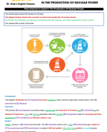 PROCESS-DIAGRAM-How uranium is used in the production of nuclear power - Giáo viên.pdf