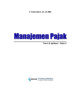 EB manajemen pajak 1 - Prianto.pdf