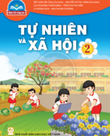 wm_SHS Tự nhiên xã hội 2.pdf