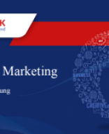 Buổi 10 - Facebook Marketing.pdf