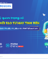 Tài liệu gửi tặng KH tham gia tập huấn - Slide MISA_Tập huấn ngày 16/05/2024.pptx