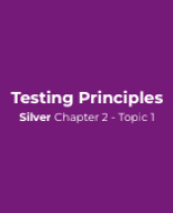 CH 2 TOP 1 - Testing Management - Testing Principles.pdf