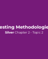 CH 2 TOP 2 - Testing Management - Testing Methodologies.pdf