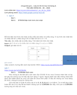 khoa-2024-06-06.docx