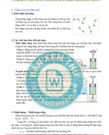 Chủ đề 2.  NỘI NĂNG. ĐỊNH LUẬT I NHIỆT ĐỘNG LỰC HỌC - HS.Image.Marked.pdf