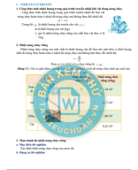 Chủ đề 5. NHIỆT NÓNG CHẢY RIÊNG - HS.Image.Marked.pdf