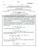 AEMT UNIVERSITY QUESTION DEC 2017 SOLUTIONS - MutedVlogs.pdf