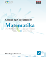 Sampel Matematika 11 (KM).pdf