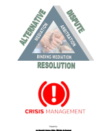 DISPUTE RESOLUTION AND CRISIS MANAGEMENT.pdf