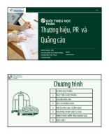 5.1 SIS. Thương hiệu PR Quảng cáo.pdf