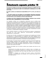 Solución Supuesto practico 18.pdf