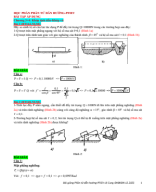 BTAD-PTDH PFIEV-C3+4-Khop tinh tien+Khop vit-BAI GIANG-K.pdf