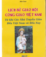 B 275.1_LS GH Công giáo VN.pdf