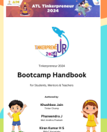 Tinkerpreneur 2024 - Bootcamp Handbook.pdf