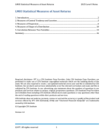 LM03 Statistical Measures of Asset Returns IFT Notes.pdf