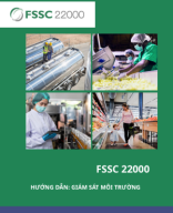 FSSC-22000-V6-Guidance-Document-Environmental-Monitoring-1_vi.pdf