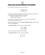 Solving system of linear equation_01.pdf