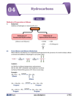 HYDROCARBONS.pdf