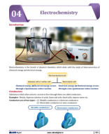 ELECTROCHEMISTRY.pdf