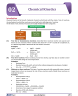 CHEMICAL KINETICS.pdf