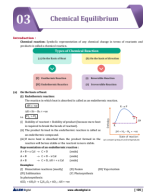 CHEMICAL EQUILIBRIUM.pdf