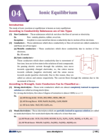 IONIC EQUILIBRIUM.pdf