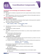 COORDINATION COMPOUNDS.pdf