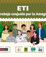 Rotafolio informativo sobre el  ETI.pdf