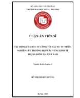 LUẬN ÁN_HỒ THỊ HOÀI THƯƠNG.pdf