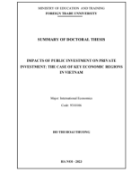 Tóm tắt Luận án _Tiếng Anh.pdf