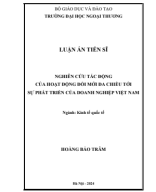 Luận án_Hoàng Bảo Trâm.pdf