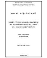 TÓM TẮT LUẬN ÁN_Hoàng Bảo Trâm_VN.pdf