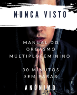 Manual do Orgasmo Multiplo Feminino.pdf