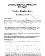 Copy of SAMPLE_NYC_ITALIAN_LOTE_Teacher Dictation.pdf