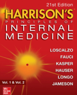 Harrison’s Principles of Internal Medicine 21st Edition 2022 - Muc luc (hinhanhykhoa.com).pdf