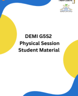 G5 S2 L9- Student Material.pdf