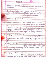 physics ch 4 laser.pdf