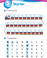 ED3_AB_Unit 0-20x28_AntiCopy.pdf