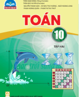 toan 10 - tap 2 - shs.pdf