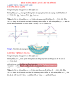 Bài 3_Đường tiệm cận của đồ thị hàm số_Đề bài.Image.Marked.pdf