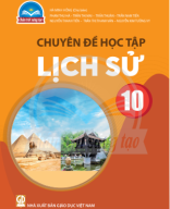 lich su 10 - chuyen de - shs.pdf