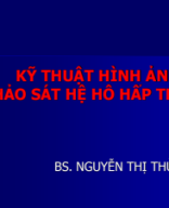 BS Linh - Ky thuat hinh anh khao sat he ho hap tre em.pdf