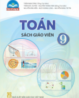 SGV TOAN 9 CTST.pdf