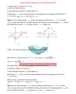 Bài 3_Đường tiệm cận của đồ thị hàm số_Lời giải.Image.Marked.pdf