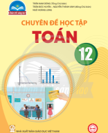 toan 12 - scd - ban in thu.pdf