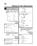 02.MOTION IN ONE DIMENSIONS.pdf