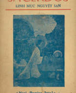 LINH MỤC NGUYỆT SAN - SỐ 143 VÀ 144 (11&12-1973).pdf