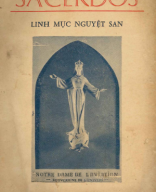 LINH MỤC NGUYỆT SAN - SỐ 124 (T4-1972).pdf