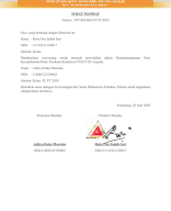 SURAT MANDAT-Aditya Enko Mareska.docx